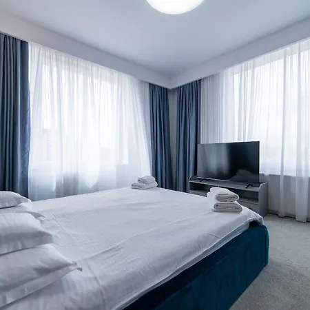 Guest house Zero Cluj-Napoca