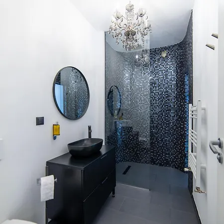 Zero Guest house Cluj-Napoca