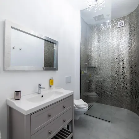 Zero Guest house 3*