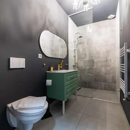 Guest house Zero Cluj-Napoca