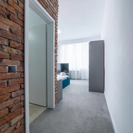 Zero Guest house Cluj-Napoca